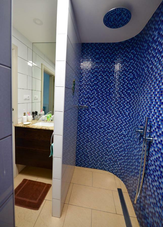 Villa Mateo Playa del Inglés Kültér fotó